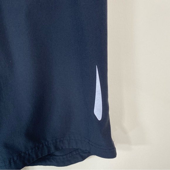 Under Armour Campus Knit Pants, Women Medium- Loose All Season Gear - Picture 8 of 12